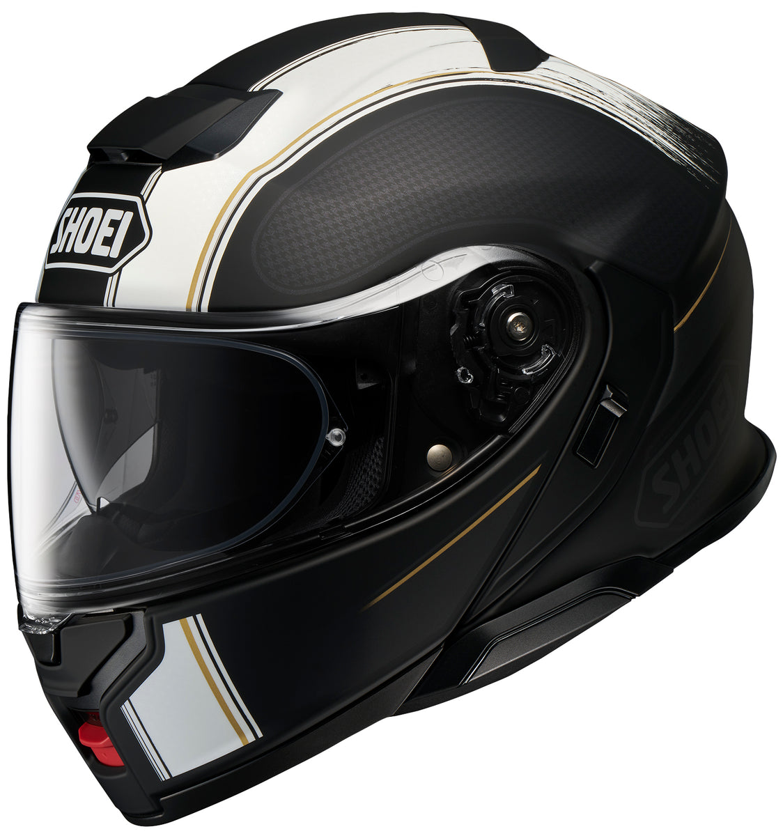 shoei neotec 2 excursion tc-5 Shoei Neotec 3 Satori Helmet