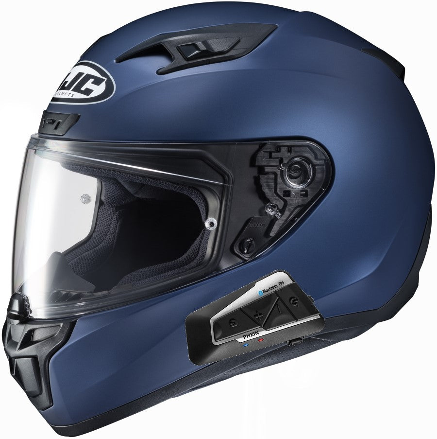 HJC i10 Helmet