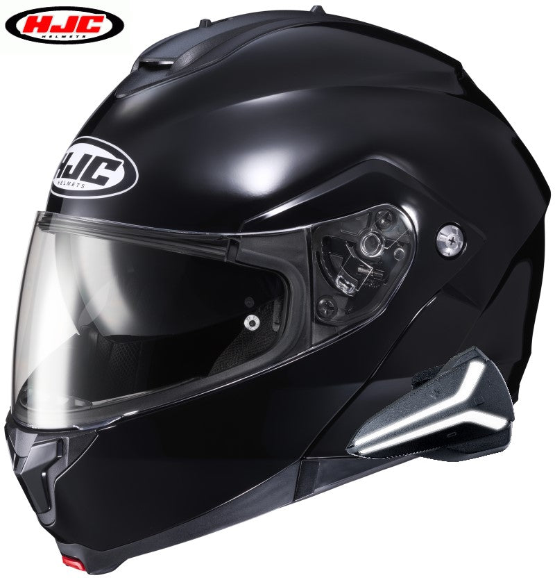 HJC - C91 Helmet