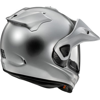 bike helmet louis garneau Helmet - Louis Garneau Razz Unisize (ROTEX)