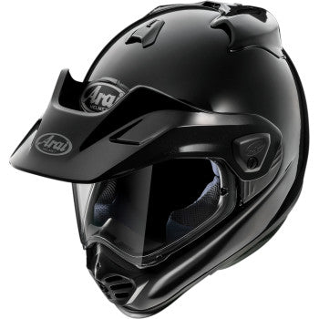 Arai XD-5 Black Helmet Medium