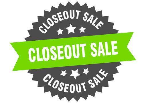 HJC C91 Modular Helmet Taly Graphic MC2 Blue