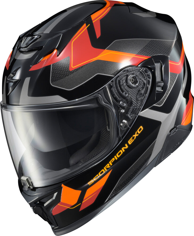 scorpion 520 helmet EXO-T520 Full Face (Zuse Orange Medium) 6 adjustable intake vents hyrdos Old board still new. Baitcasting Reels Model:201 - 6.2:1 LEFTY