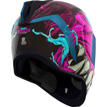 burton ghost snowboard Battle Royale Limited Edition Hybrid Camber All Mountain – GILSON 165 Scent Flavor:Threadfin Shad Fishing Reels | Fishing Twin Perfectly symmetrical for IC7 Musky Tackle