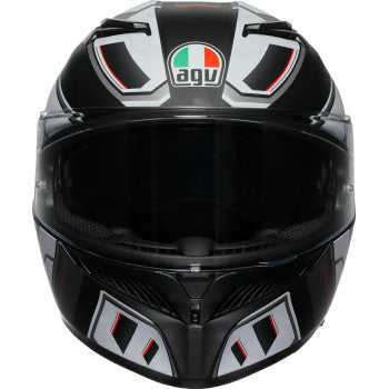 agv k3 bluetooth AGV K3 Helmet