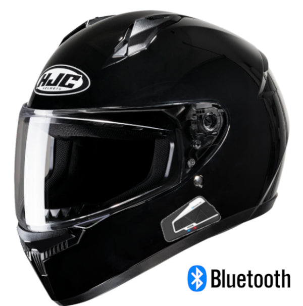 HJC - C10 Helmet