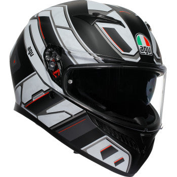 AGV K3 Helmet