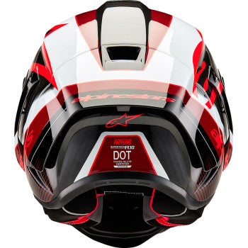 Alpinestars