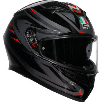 AGV K3 Helmet