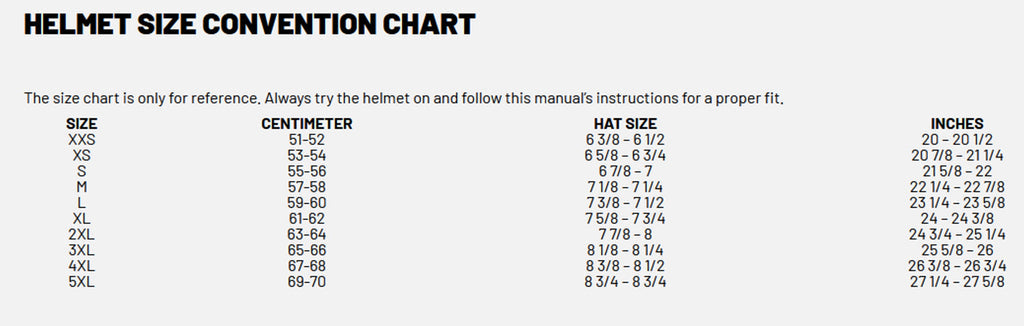 hjc c91 nepos helmet HJC C91 Nepos Helmet 4XL