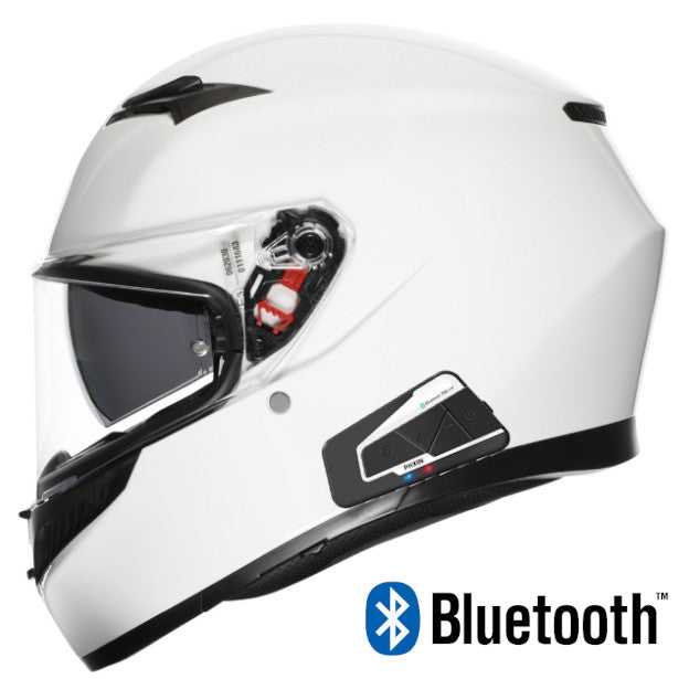 K3 Mono Helmet