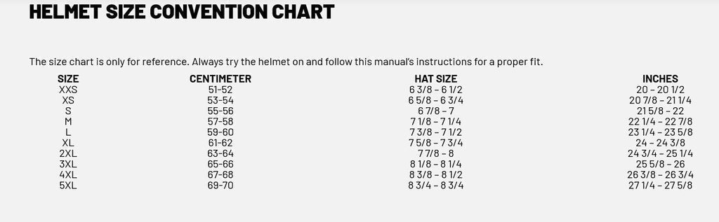 HJC F100 Modular Bluetooth Helmet Matte Blue – HelmetCountry.com