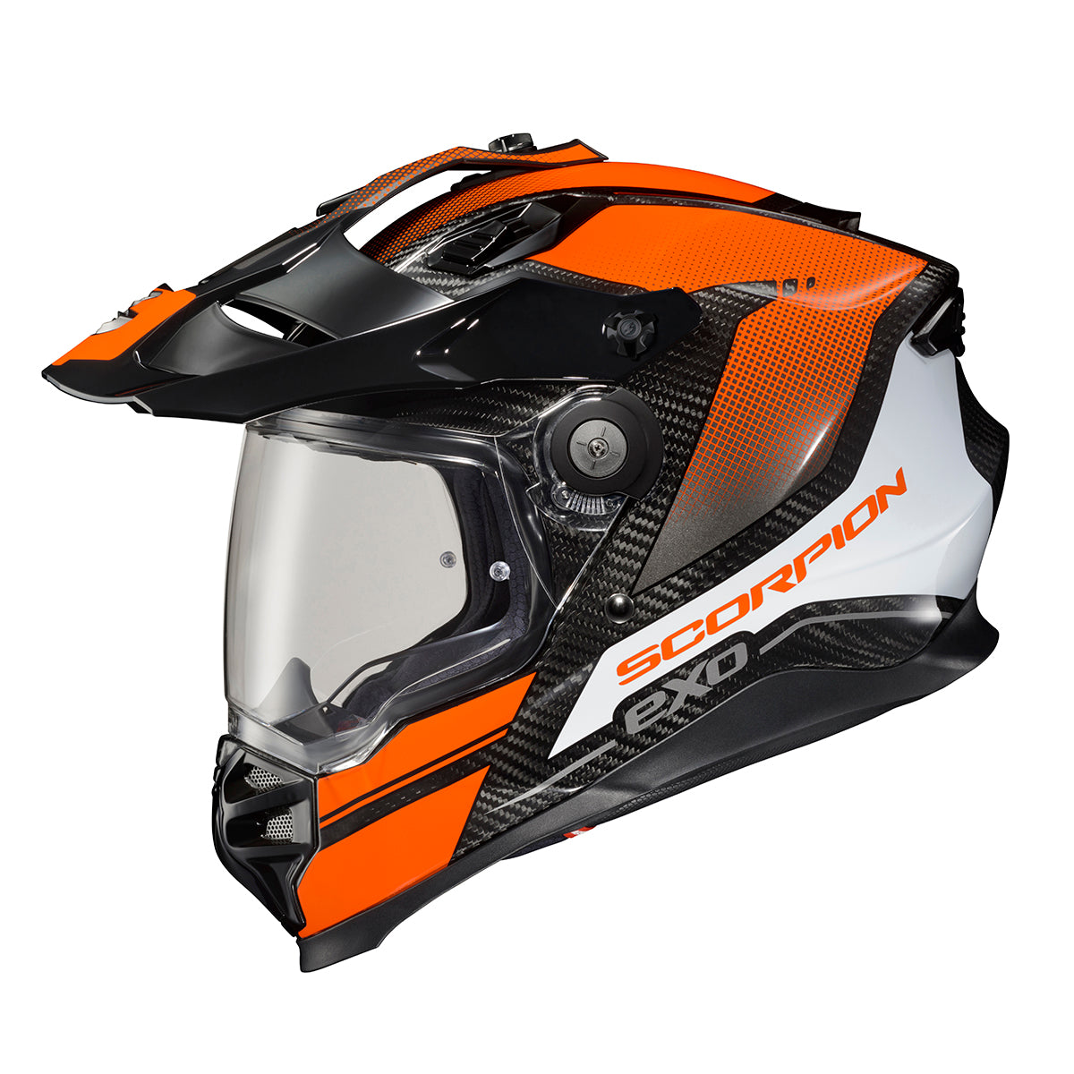 Scorpion XT 1501 左　美品 シマノ スコーピオンXT 1501-7/E385M : 釣king - 通販 - Yahoo