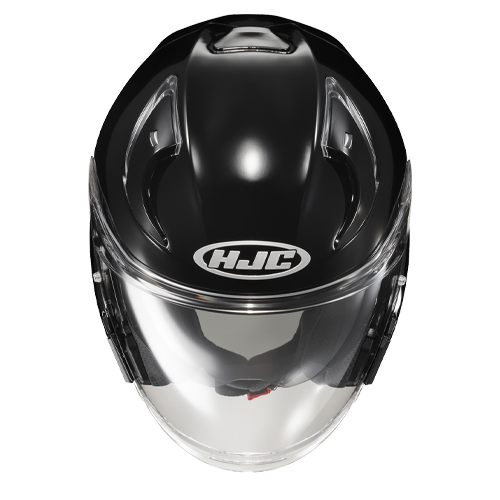best hjc full face motorcycle helmet HJC RPHA 31 Helmet