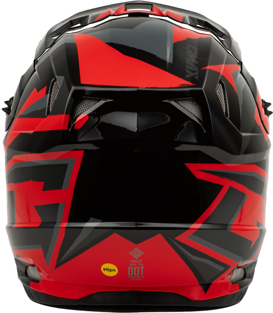 ヒロミ キャフォーマー CMFB60 Series Black Cap Mounted Muff – Pyramex