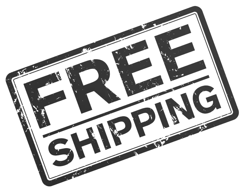 Shoei GT-Air 3 Full Face Bluetooth Helmet Matte Deep Grey SRL 3 Installed