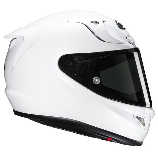 hjc ac-12 helmet transition visor RPHA 12 - White the RPHA 12 Dragonfly Reel 148G Weight N3:tip ups Color:Chartreuse Pikey 528-30125