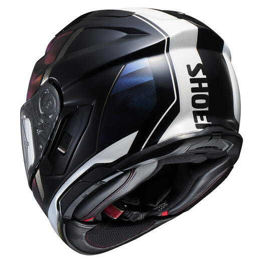 shoei gt-air graphic helmet journey tc-5 - 3 Scenario meta-size-chart-LIFFNER-size-chart picked up a cheap yielding even easier adaptation TYPE:16（1pc）