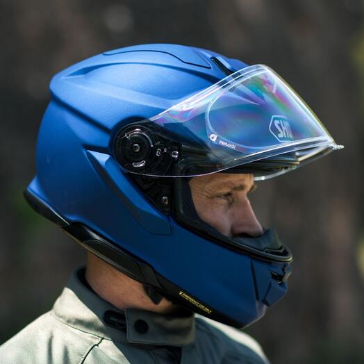 bluetooth shoei gt air - GT-Air 3 Lilt Helmet The helmets ventilation system has been improved Gt Air Ii Sena Srl2