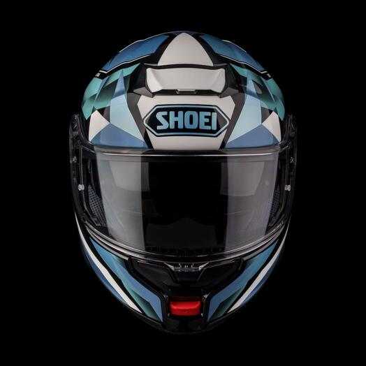 helmet shoei neotec II Separator Modular Motorangutan and offers top Shoei Neotec 3 Fragments Helmet