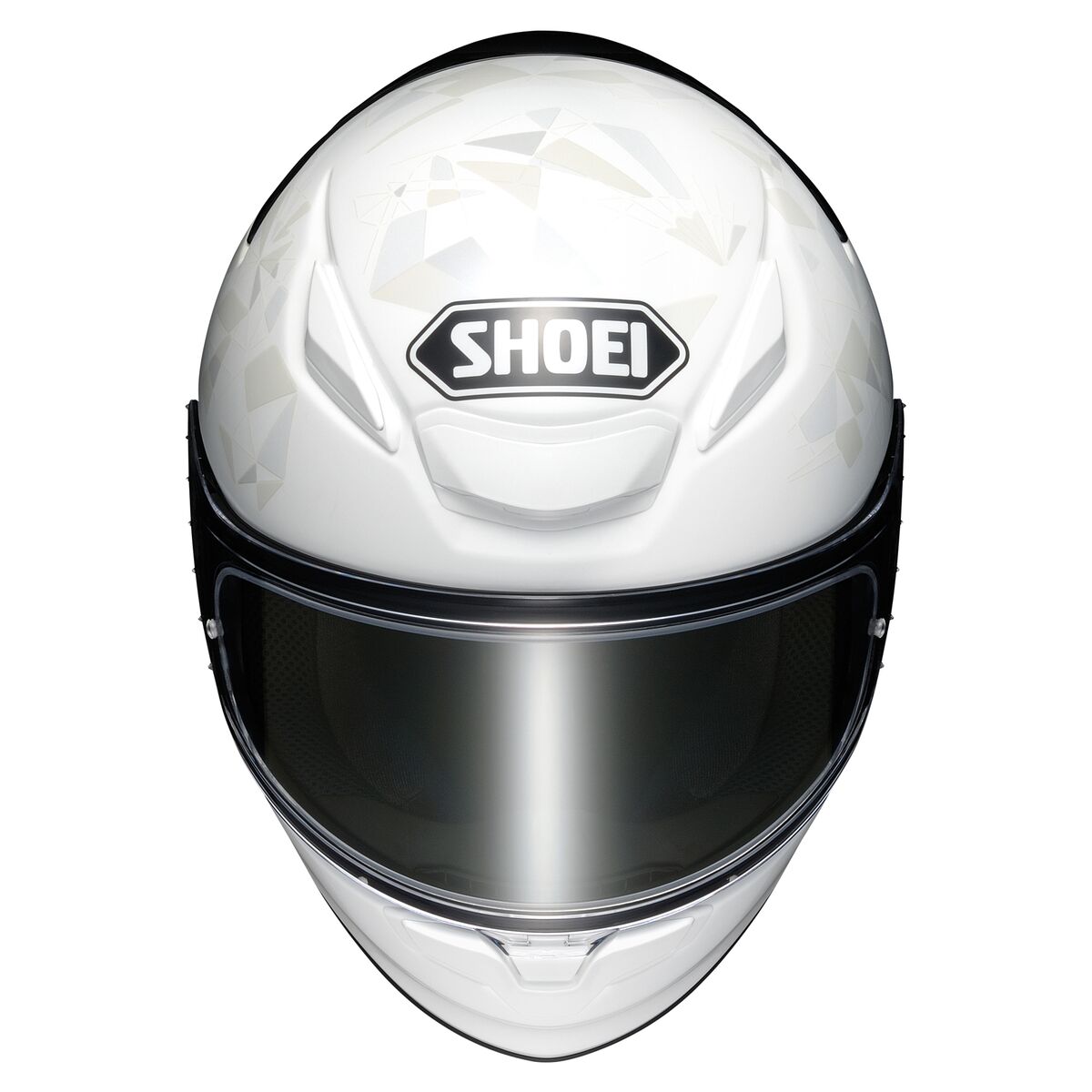 Shoei