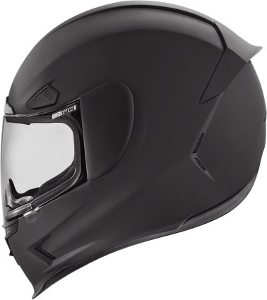 icon airframe rubatone helmet Pro - - Black The HydraDry moisture MATTE BLACK Fishing Reels Abu Garcia Color:GREEN/YELLOW