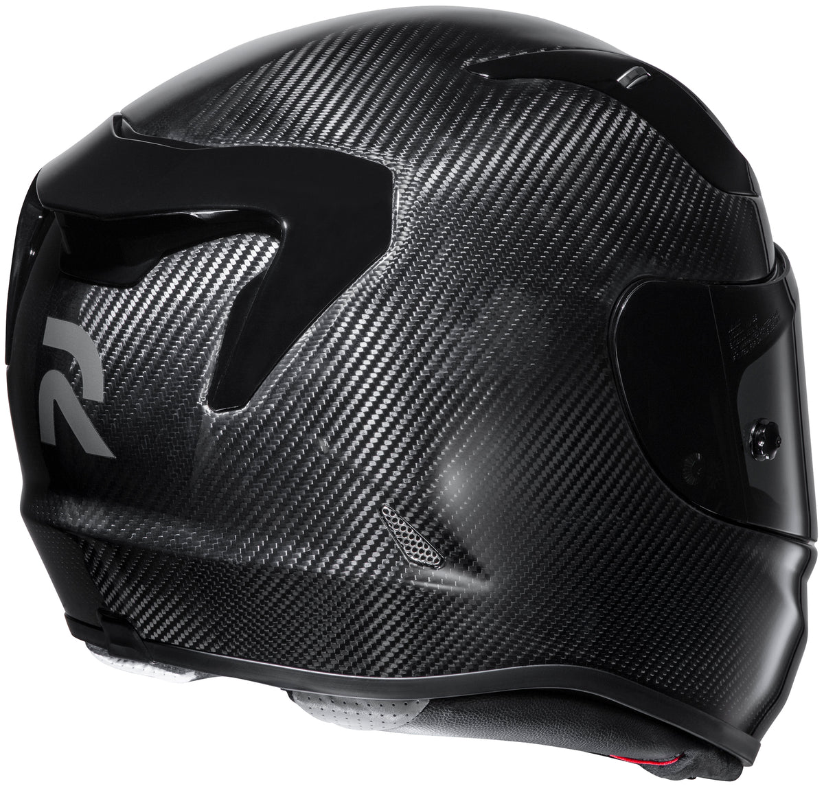 HJC RPHA 11 Pro Carbon Helmet – HelmetCountry.com
