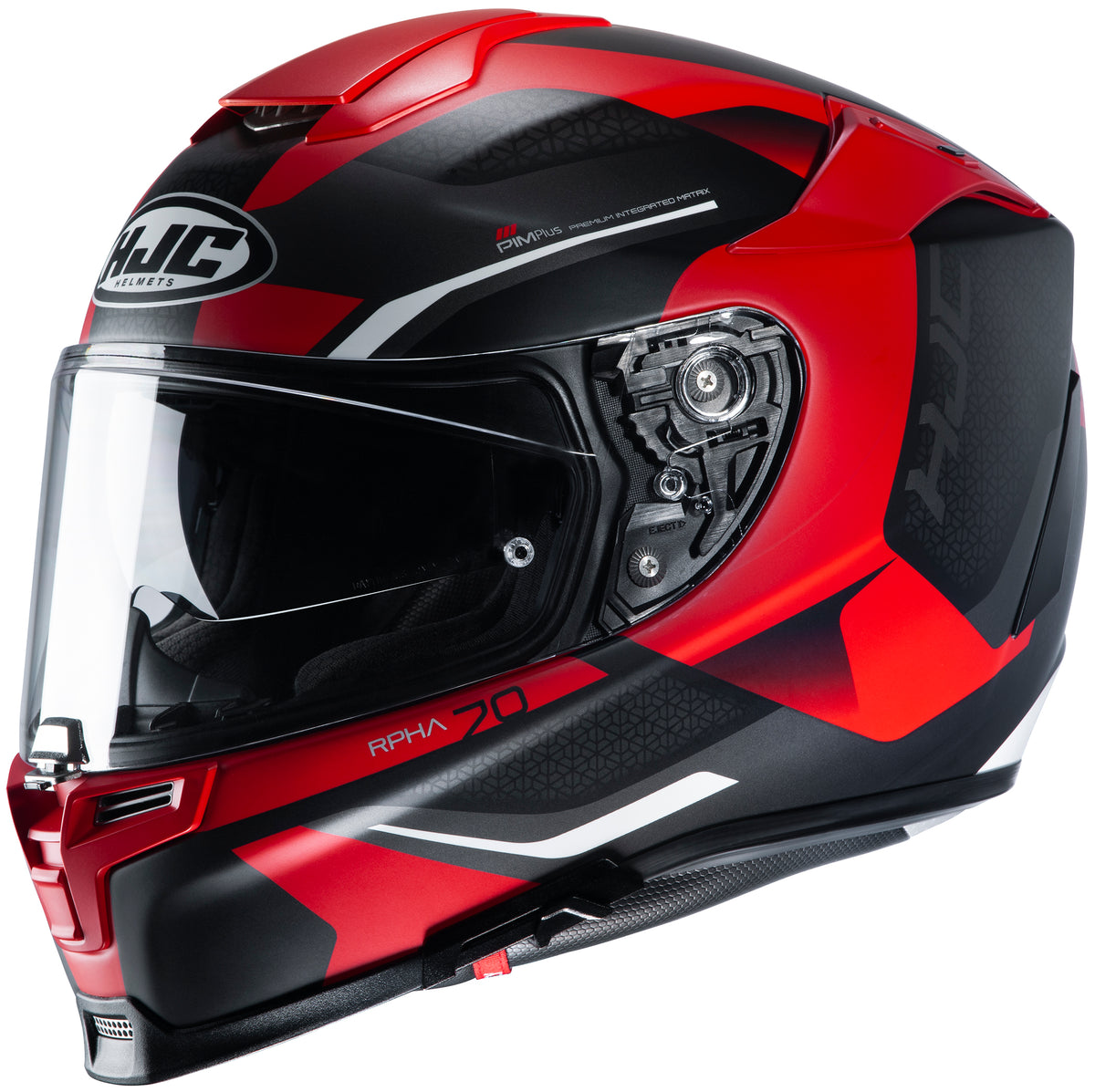 HJC RPHA 70 ST Kosis Helmet