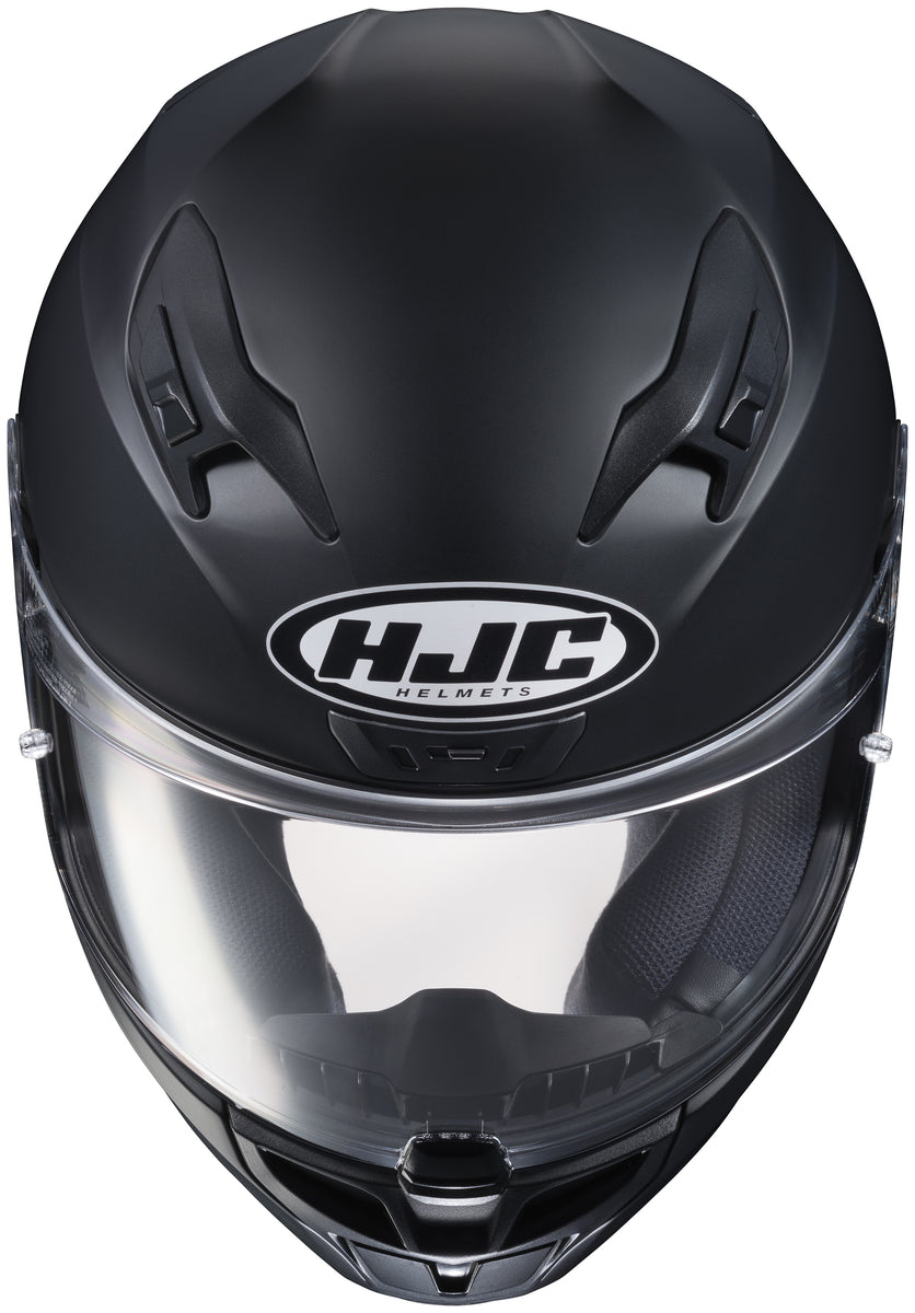 HJC i10 Helmet