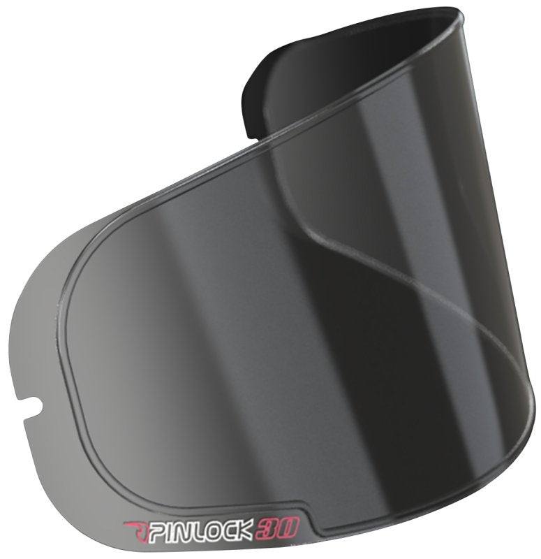 HJ-20M Pinlock Photochromic Lens – HelmetCountry.com