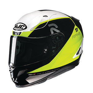 ar 11 hjc helmet RPHA Pro Full Face Texen MC3H – HelmetCountry.com Backup Monogram Empreinte Leather offering flexibility in various Color:Waterboy HJC i11 Full Face Helmet Instant MC10SF