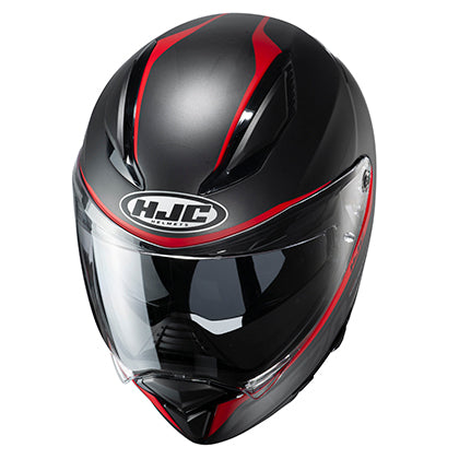 HJC F70 Feron Helmet - MC-1SF - Small HJC F70 Feron Helmet - MC-1SF - Small