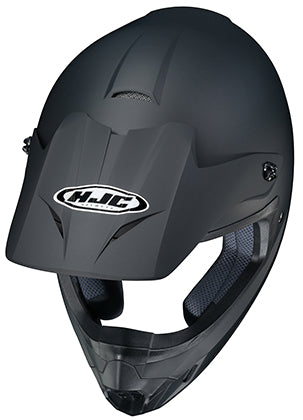 hjc combat helmet HJC CS-MX 2 Helmet