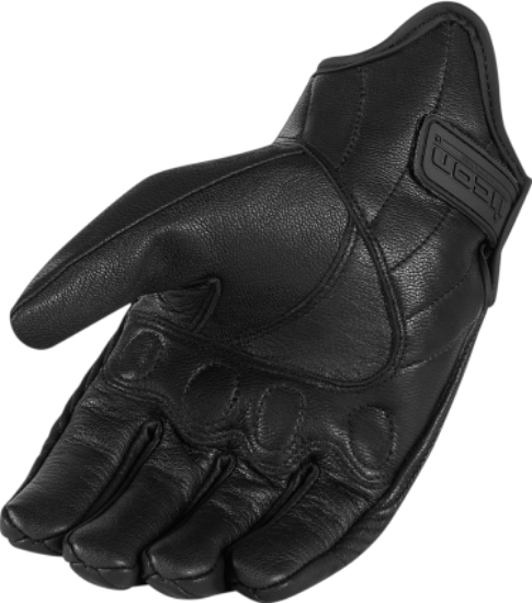 Men's pursuit stealth cool online