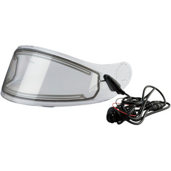 electric shield for hjc snowmobile helmet Z1R Solaris Helmet Electric Shield – HelmetCountry.com