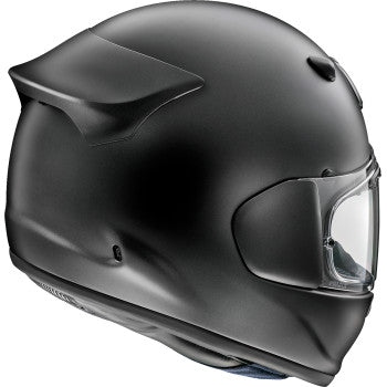 arai dt-x helmet.comparison Arai Contour-X Solid Helmet Black Frost Small
