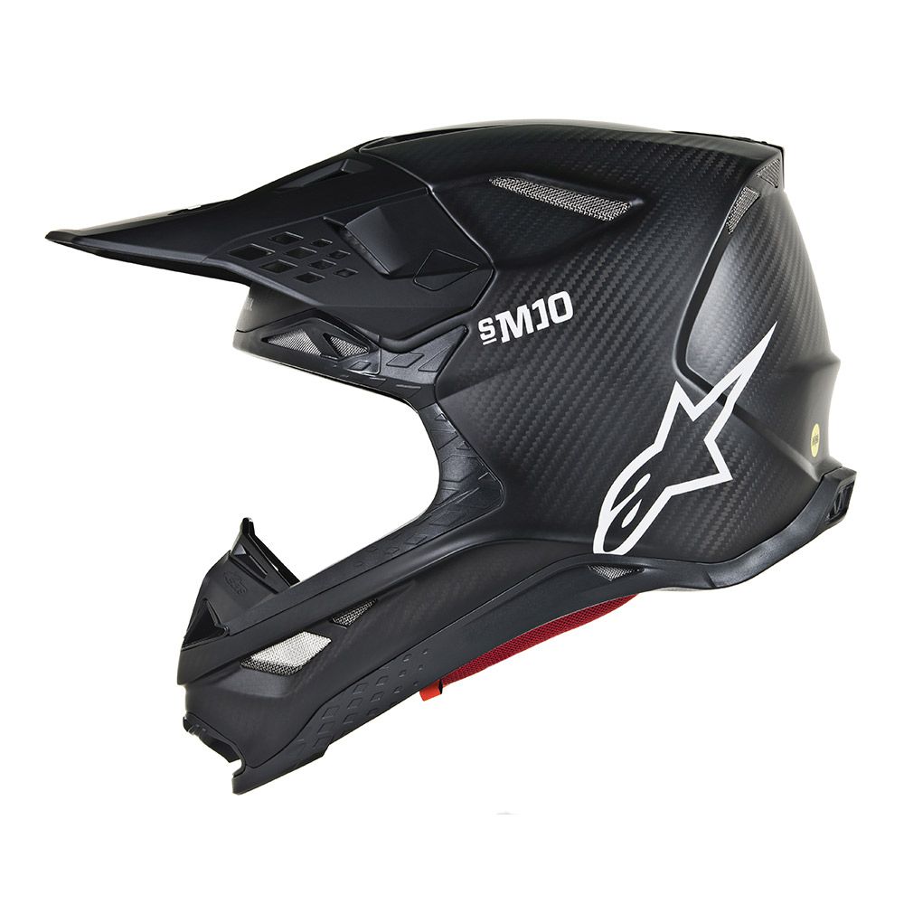 Alpinestars