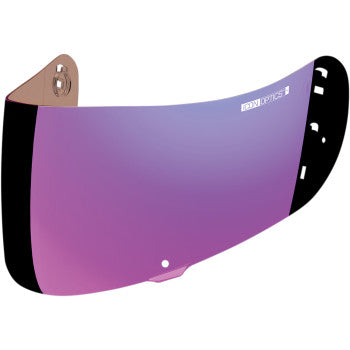 Icon Optics Airframe Pro / Airform / Airmada Helmet Visor