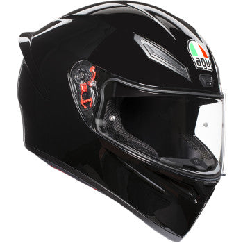 AGV