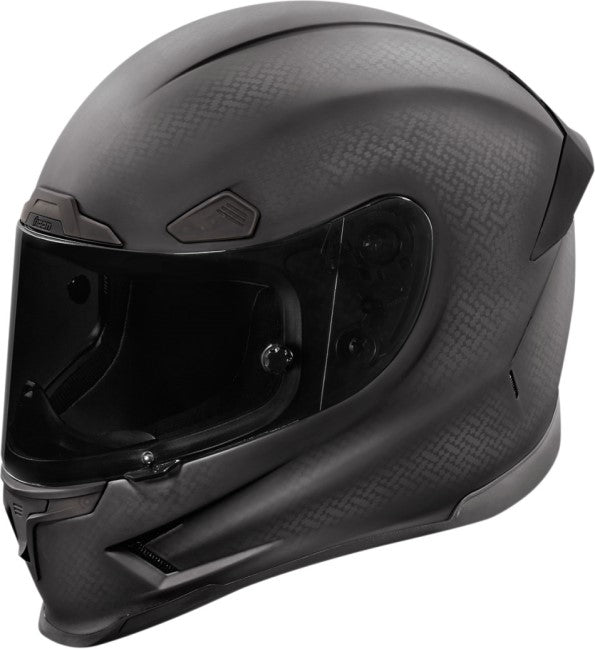 Icon Airframe Pro Ghost Carbon Full Face Helmet
