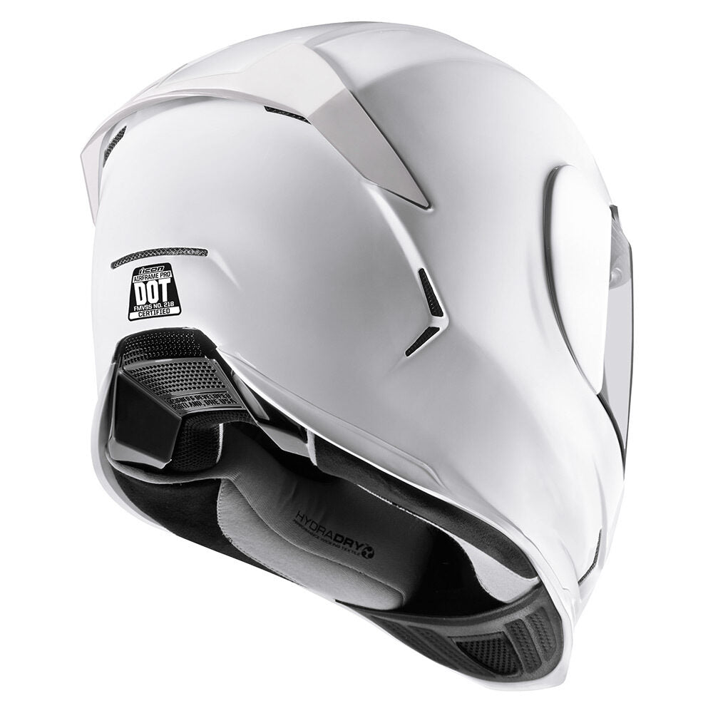 Cratoni Pacer Plus MTB Bike Helmet | Pink matt | L/XL 58-62 cm | 113013G3 Cratoni Pacer Plus MTB Bike Helmet | Pink matt | L/XL 58-62 cm | 113013G3