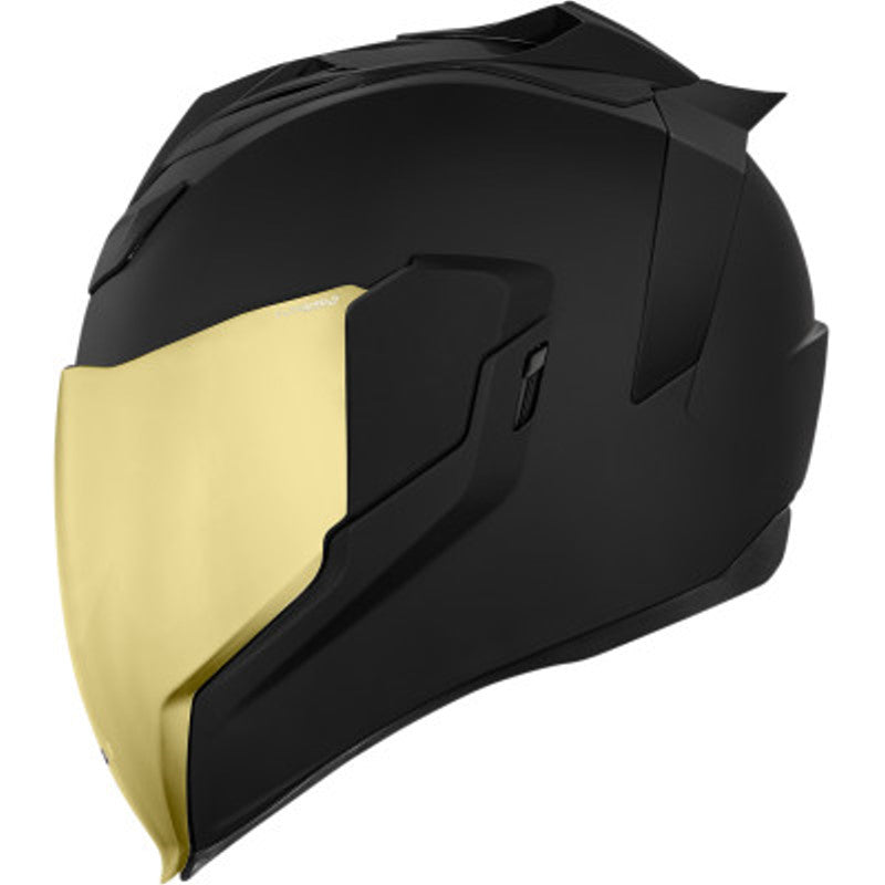 best smart motorcycle helmets 2020 The 5 best smart motorcycle helmets in 2024
