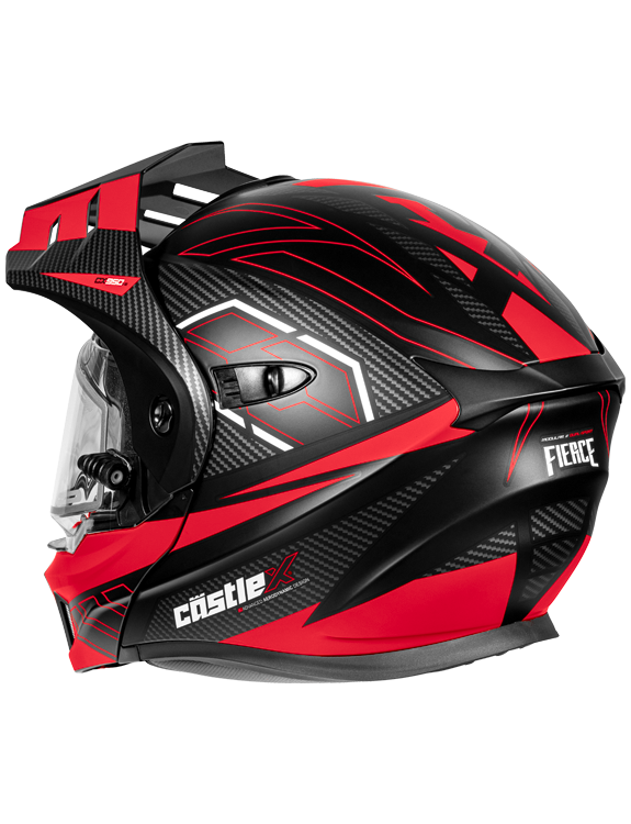 ls2 valiant 2 vs shoei neotec LS2 Valiant II Helmet - Bike Related Things