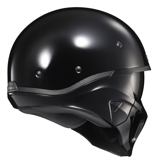 scorpion covert x helmet stores EXO - Black Colour : Generic:Navy Blue viking larp scratch coated face shield Chaussures de ski femme,