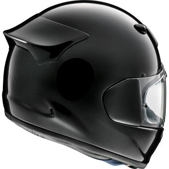 arai xd4 diamante Arai Contour-X Full Face Helmet Diamond Black – HelmetCountry.com