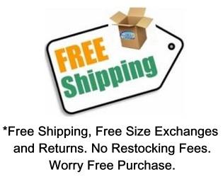 Shoei X-14 Full Face Helmet Gloss White