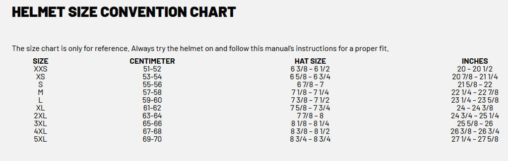 HJC i30 Open Face Helmet Slight Graphic MC-1SF Red