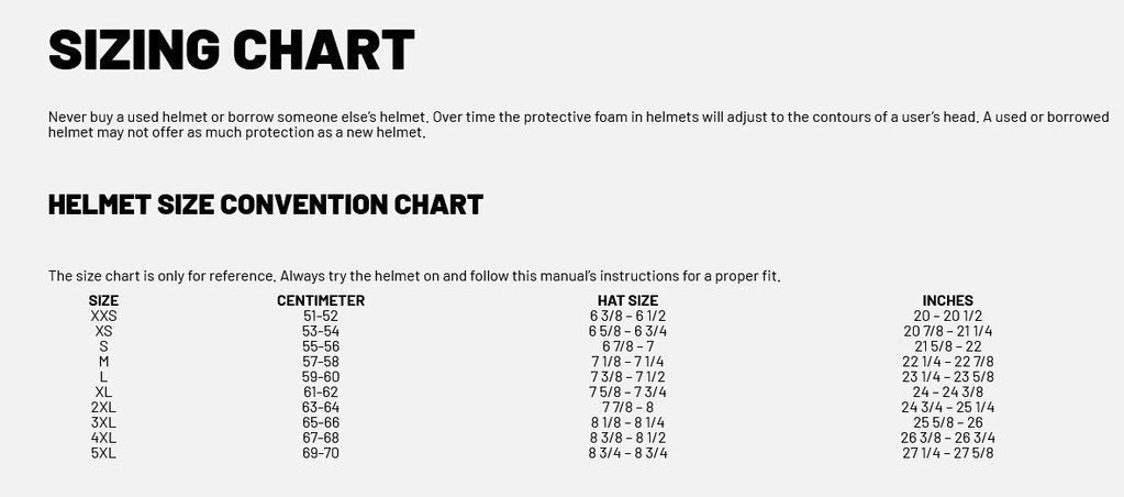 HJC F70 Stone Grey Helmet