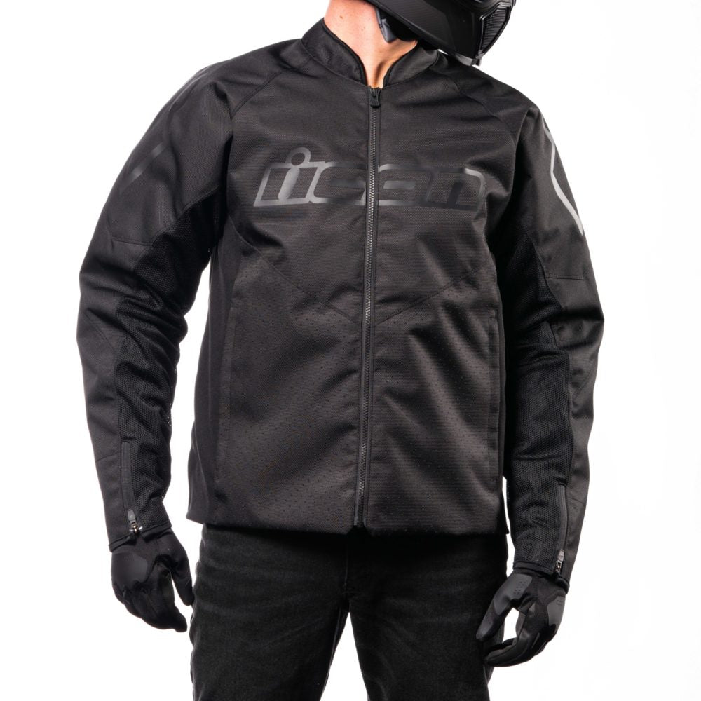 HooliganCEJacket_Black_Front_1