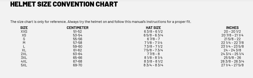 HJC i20 Scraw Helmet XS